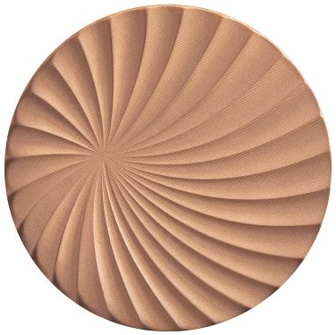 Bronzing Powder