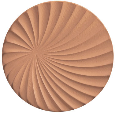 Bronzing Powder