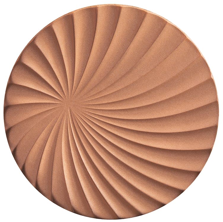 Bilde av Bronzing Powder 7 Beach Tan Isadora