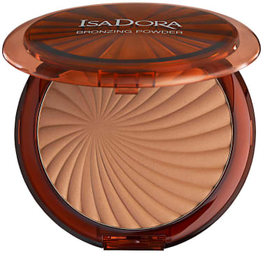 Bronzing Powder