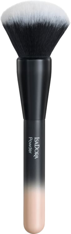 Powder Brush Isadora