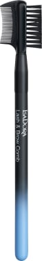 Lash&Brow Comb