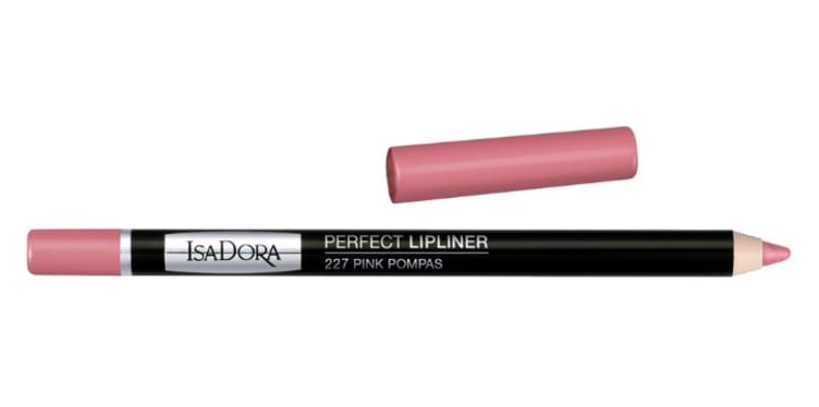 Bilde av Perfect Lipliner 227 Pink Pompas Isadora