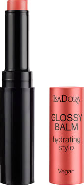 Glossy Balm Stylo Gloss 42 Sweet Peach Isadora