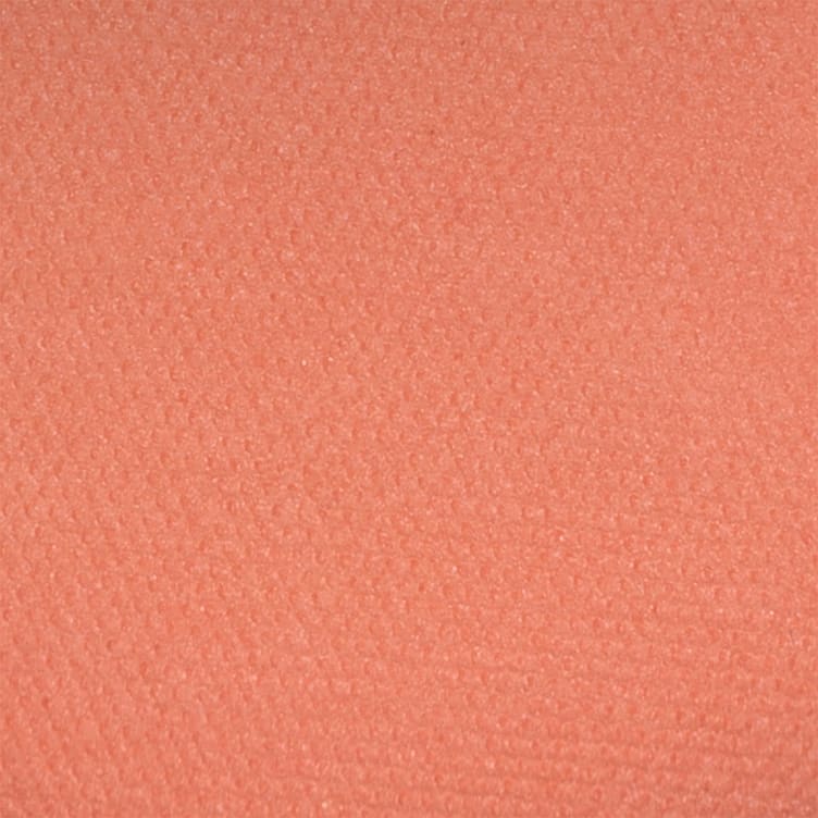 Perfect Blush Rouge 3 Ginger Brown Isadora