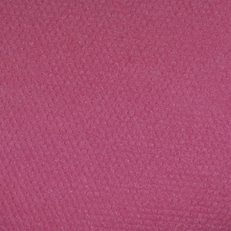 Perfect Blush Rouge 8 Purple Rose Isadora