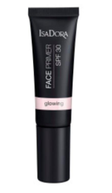 Bilde av Face Primer Under Cover Blurring Isadora