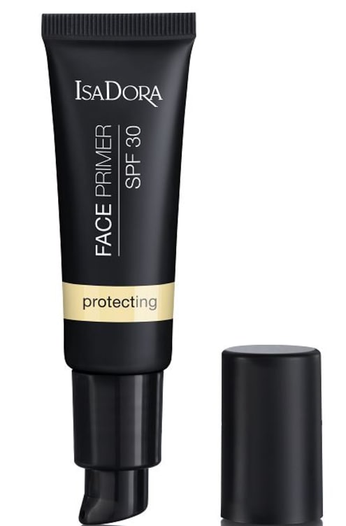 Primer Protecting Spf 30 Isadora