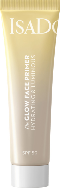 Product Image for Glow Face Primer Isadora