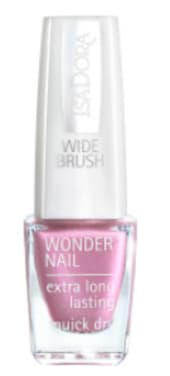 Wonder Nail