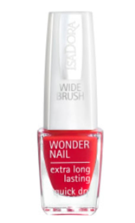 Bilde av Wonder Nail 412 In Red Isadora