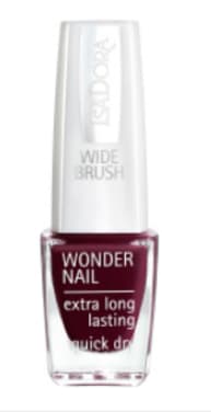 Wonder Nail