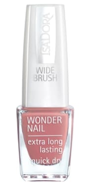 Wonder Nail