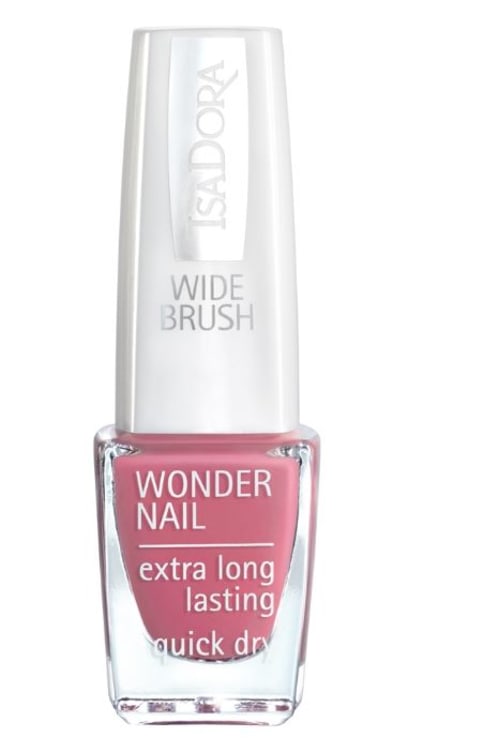 Wonder Nail 433 Pink Blossom Isadora