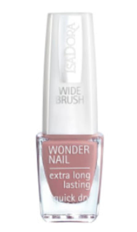 Wonder Nail 577 Creme Supreme Isadora