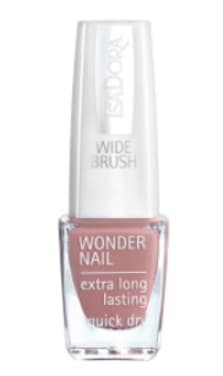 Wonder Nail