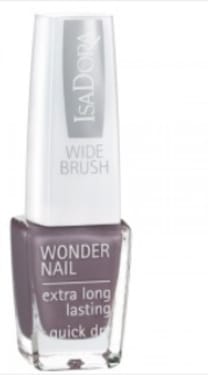 Wonder Nail