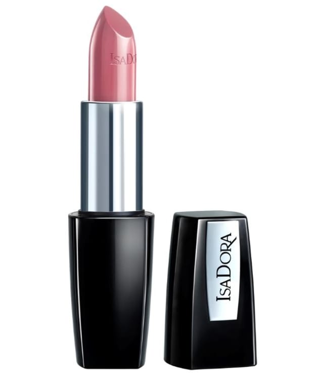 Bilde av Perfect Moisture Lipstick 227 Pink Pompas Isadora