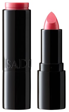Lipstick Perf Mois 09 Flourish Pink Isadora