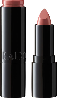 Lipstick Perf Mois 012 Velvet Nude Isadora