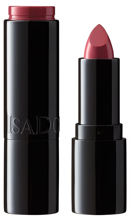 Product Image for Lipstick Perf Mois 15 Heather Isadora