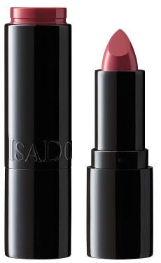 Lipstick Perf Mois 15 Heather Isadora