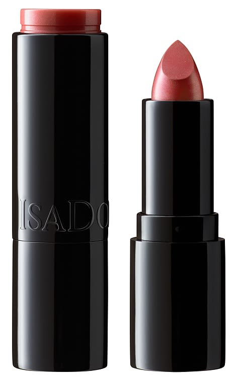 Product Image for Lipstick Perf Mois 21 Burnished Pink Isadora