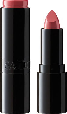 Lipstick Perf Mois 054 Dusty Rose Isadora