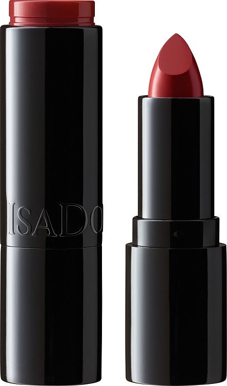 Product Image for Lipstick Perf Mois 060 Cranberry Isadora