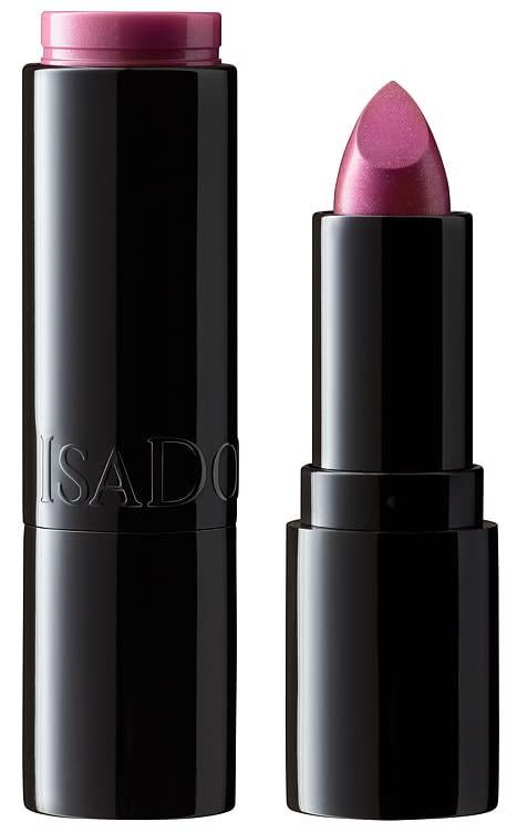 Product Image for Lipstick Perf Mois 68 Crystal Rosemauve Isadora