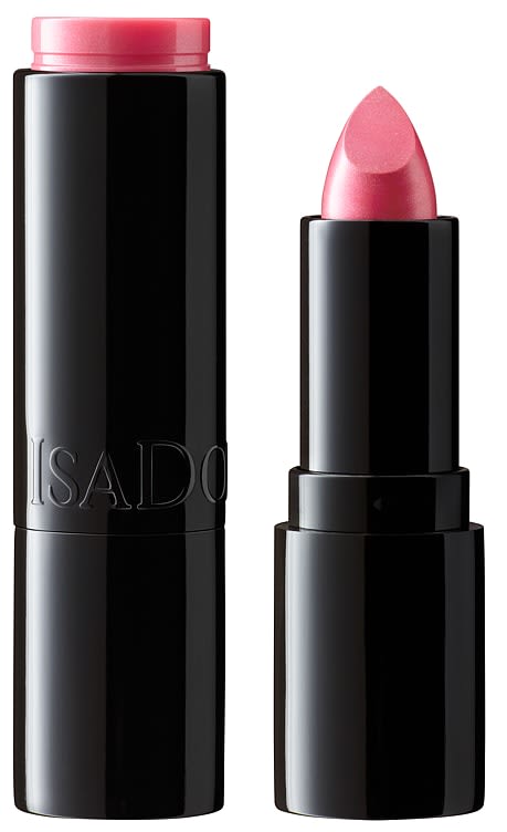 Product Image for Lipstick Perf Mois 77 Satin Pink Isadora