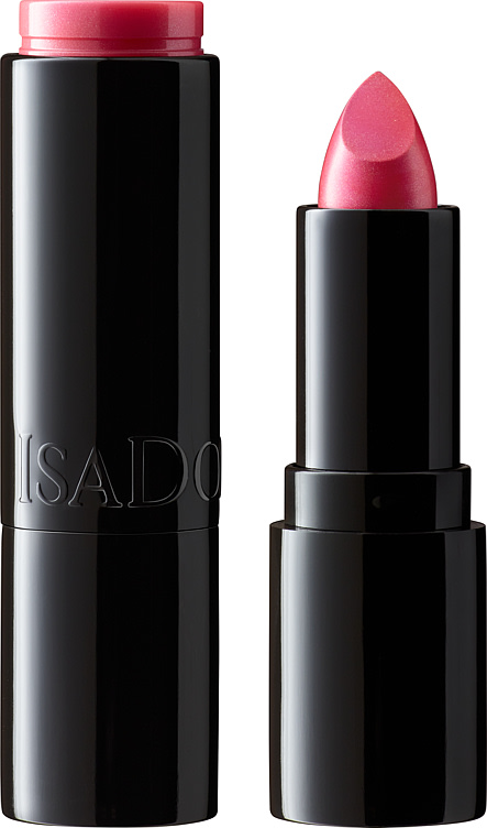 Product Image for Lipstick Perf Mois 078 Vivid Pink Isadora