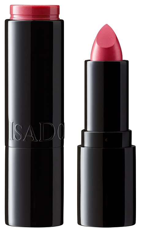 Product Image for Lipstick Perf Mois 151 Precious Rose Isadora