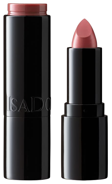 Product Image for Lipstick Perf Mois 152 Marvelous Mauve Isadora