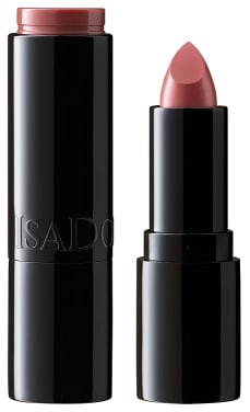 Lipstick Perf Mois 152 Marvelous Mauve Isadora