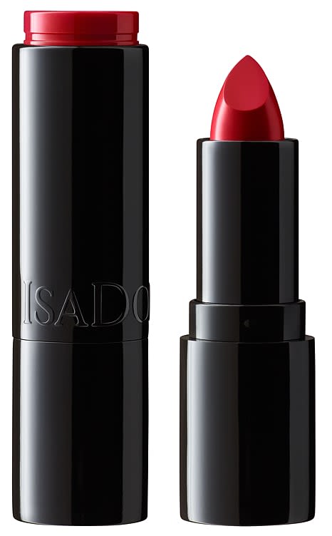 Product Image for Lipstick Perf Mois 210 Ultimate Red Isadora