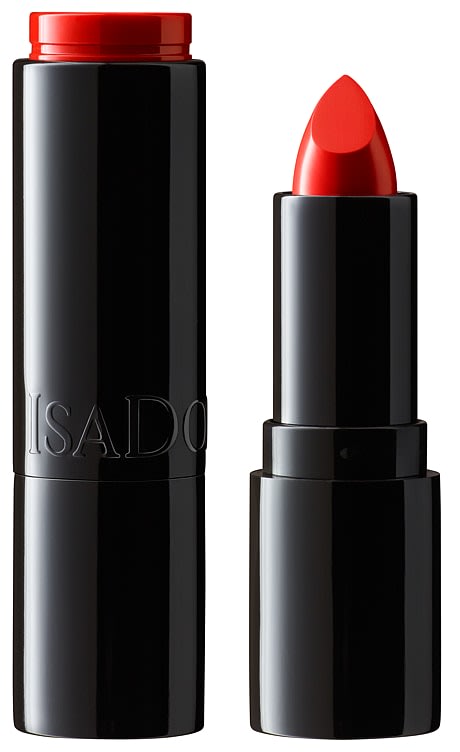Product Image for Lipstick Perf Mois 215 Classic Red Isadora