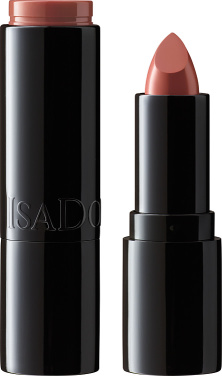 Lipstick Perf Mois 219 Bare Blush Isadora