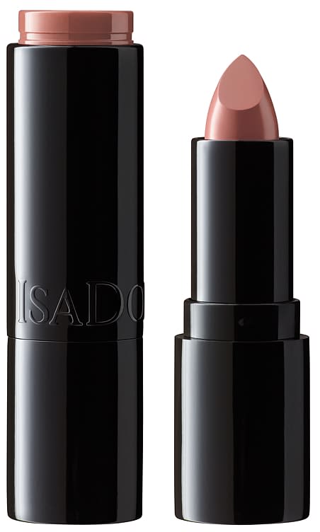 Product Image for Lipstick Perf Mois 222 Light Cocoa Isadora