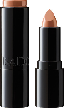 Lipstick Perf Mois 223 Glossy Caramel Isadora