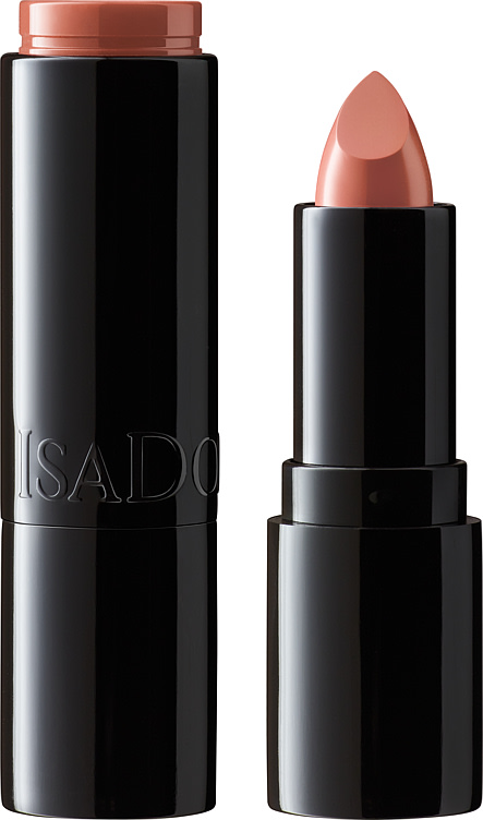 Product Image for Lipstick Per Mois 224 Cream Nude Isadora