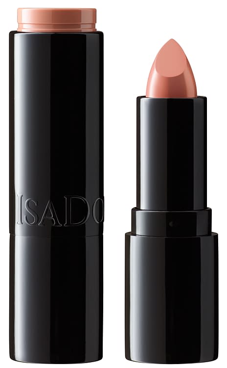 Product Image for Lipstick Perf Mois 225 Rose Beige Isadora