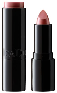 Lipstick Perf Mois 226 Angelic Nude Isadora