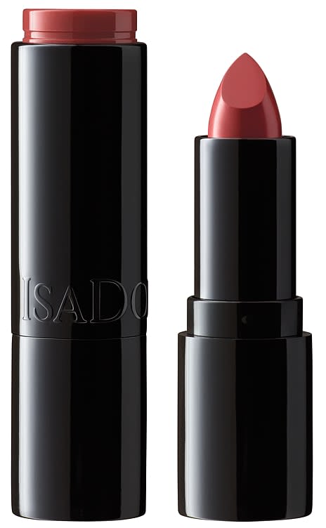 Product Image for Lipstick Perf Mois 228 Cinnabar Isadora
