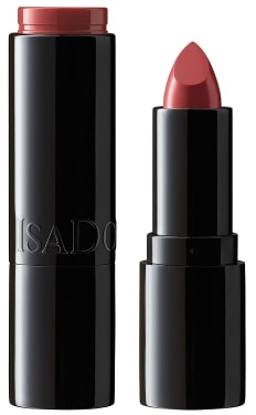 Lipstick Perf Mois 228 Cinnabar Isadora