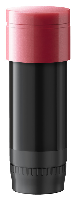 Product Image for Lipstick Refill 09 Flourish Pink Isadora