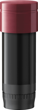 Lipstick Refill 15 Heather Isadora
