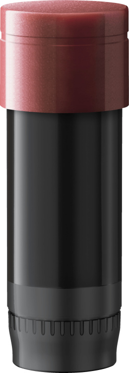 Product Image for Lipstick Refill 21 Burnished Pink Isadora