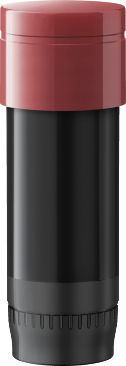 Product Image for Lipstick Refill 054 Dusty Rose Isadora