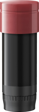 Lipstick Refill 054 Dusty Rose Isadora